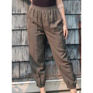 Zara pants